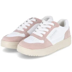 Online Low Sneaker - Damen Sneaker