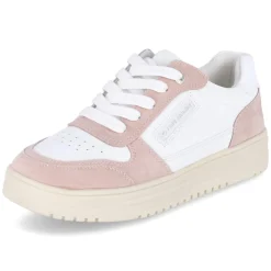 Online Low Sneaker - Damen Sneaker