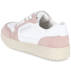 Online Low Sneaker - Damen Sneaker