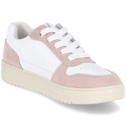 Online Low Sneaker - Damen Sneaker