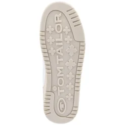 Online Low Sneaker - Damen Sneaker