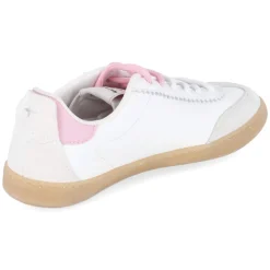 New Low Sneaker - Damen Sneaker