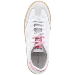 New Low Sneaker - Damen Sneaker