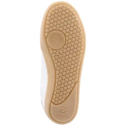 New Low Sneaker - Damen Sneaker