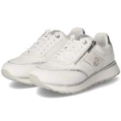 Outlet Low Sneaker - Damen Sneaker