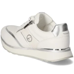 Outlet Low Sneaker - Damen Sneaker