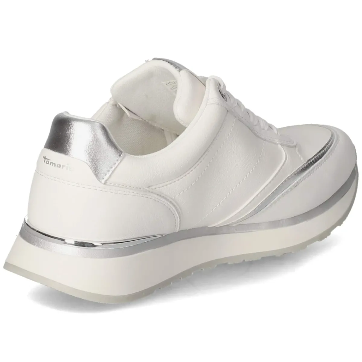 Outlet Low Sneaker - Damen Sneaker
