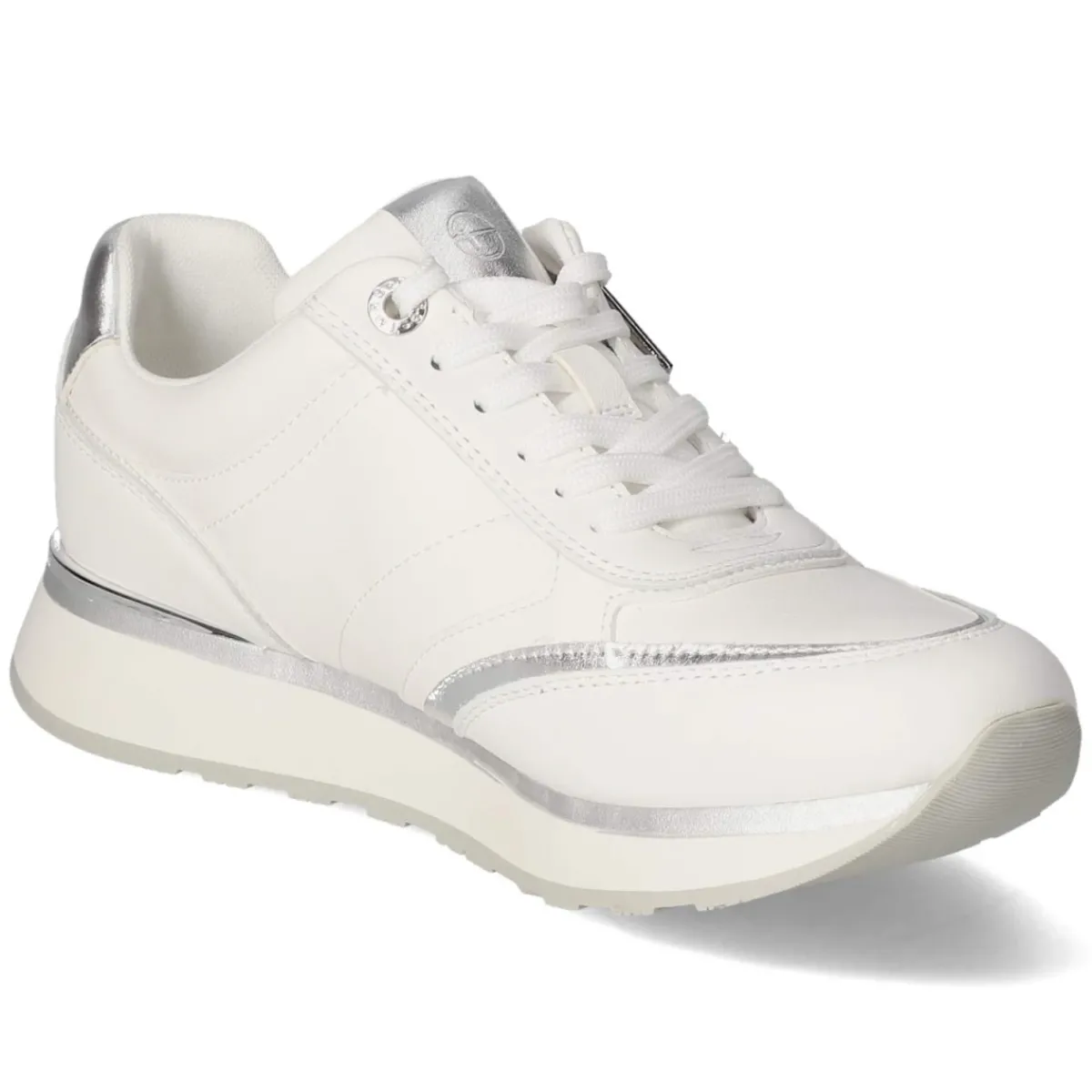 Outlet Low Sneaker - Damen Sneaker