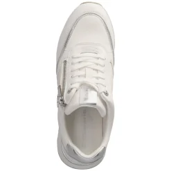 Outlet Low Sneaker - Damen Sneaker
