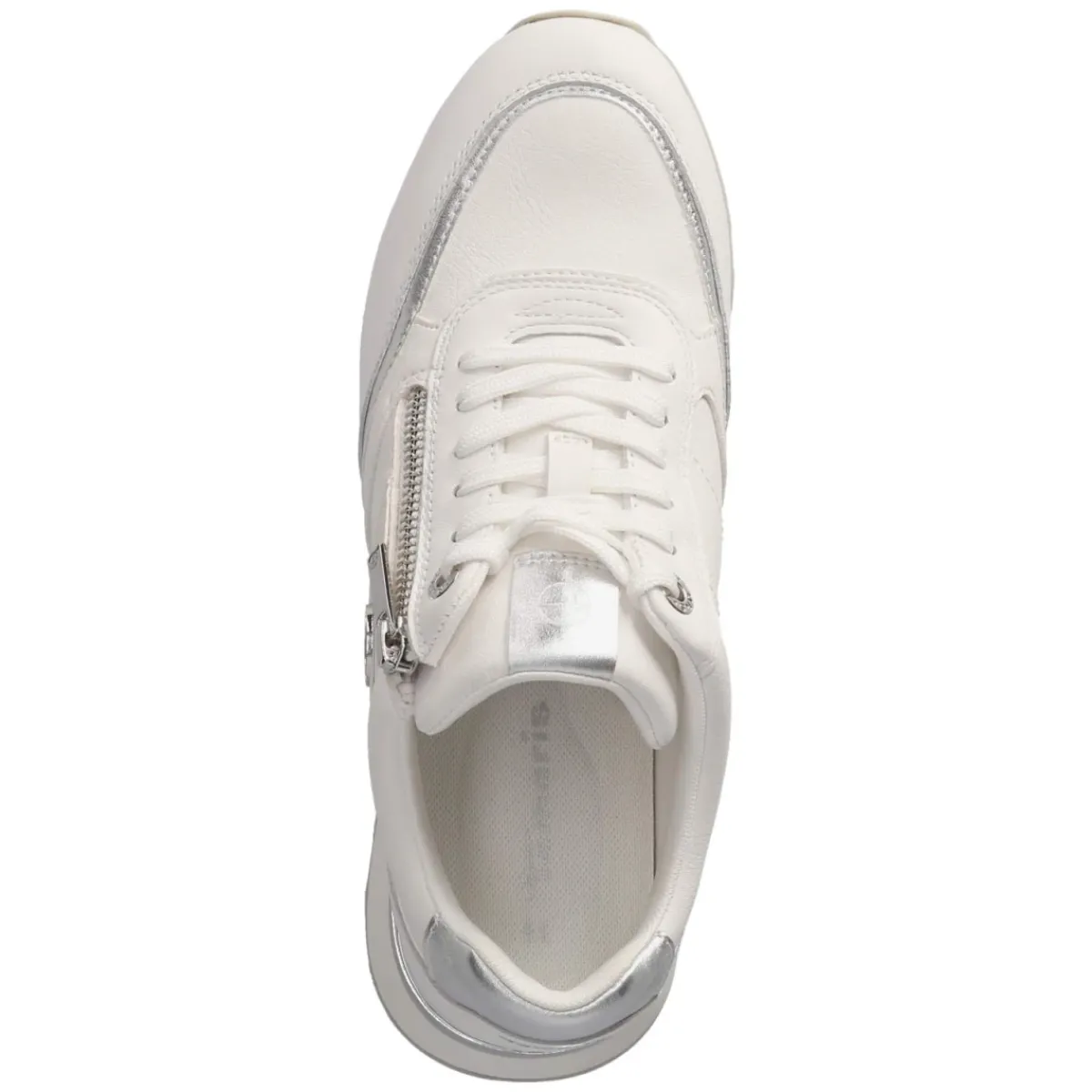 Outlet Low Sneaker - Damen Sneaker