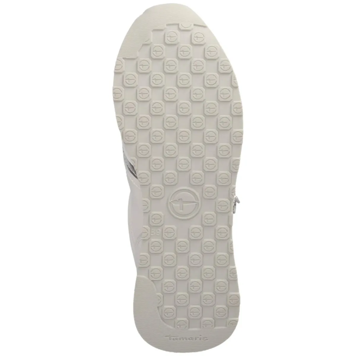 Outlet Low Sneaker - Damen Sneaker