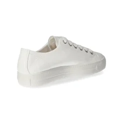 Discount Low Sneaker - Damen Sneaker