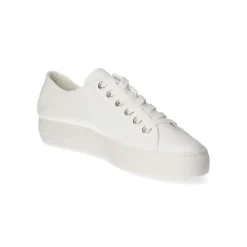 Discount Low Sneaker - Damen Sneaker