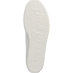 Discount Low Sneaker - Damen Sneaker