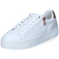 Discount Low Sneaker - Damen Sneaker