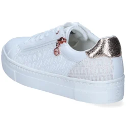 Discount Low Sneaker - Damen Sneaker