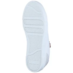 Discount Low Sneaker - Damen Sneaker