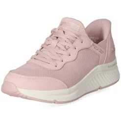 Low Sneaker A LOOK - Damen Sneaker