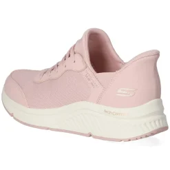 Low Sneaker A LOOK - Damen Sneaker
