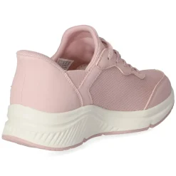 Low Sneaker A LOOK - Damen Sneaker