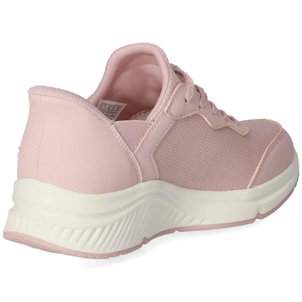 Low Sneaker A LOOK - Damen Sneaker