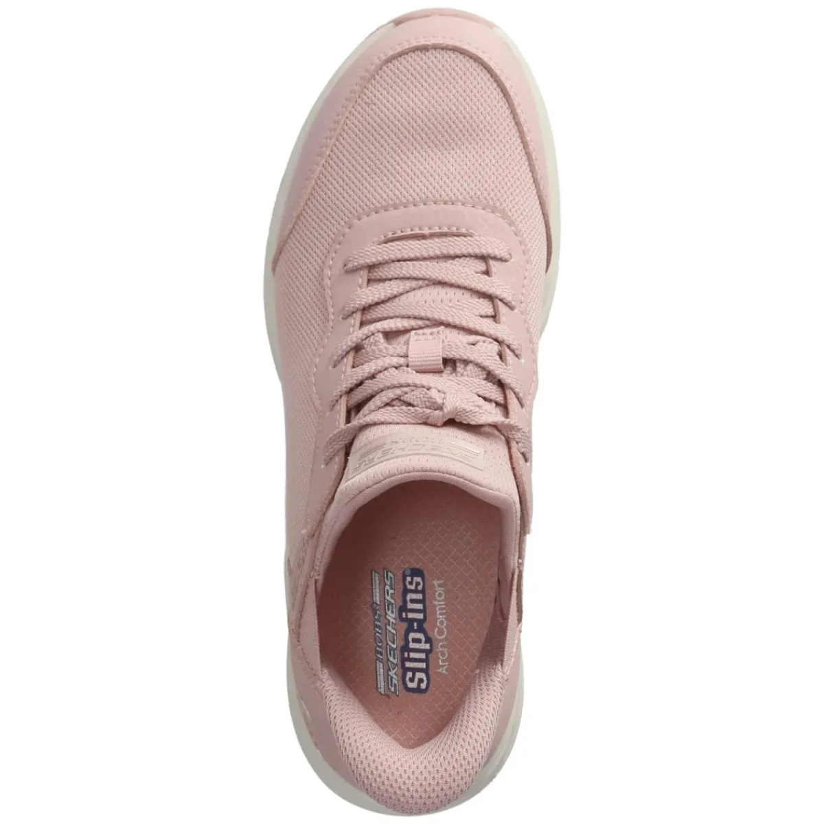 Low Sneaker A LOOK - Damen Sneaker