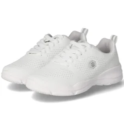 Outlet Low Sneaker AGATHA - Damen Sneaker