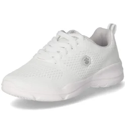 Outlet Low Sneaker AGATHA - Damen Sneaker