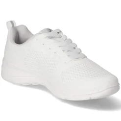 Outlet Low Sneaker AGATHA - Damen Sneaker