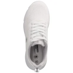 Outlet Low Sneaker AGATHA - Damen Sneaker