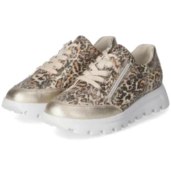 Discount Low Sneaker AJALA - Damen Sneaker