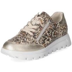 Discount Low Sneaker AJALA - Damen Sneaker