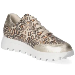 Discount Low Sneaker AJALA - Damen Sneaker