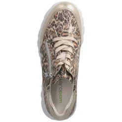 Discount Low Sneaker AJALA - Damen Sneaker