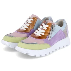 Best Low Sneaker AJALA - Damen Sneaker