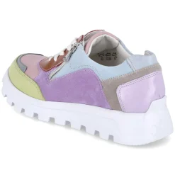 Best Low Sneaker AJALA - Damen Sneaker