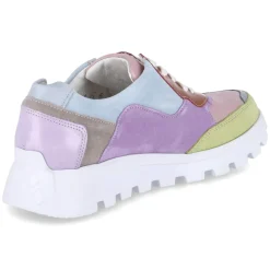 Best Low Sneaker AJALA - Damen Sneaker