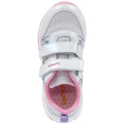 Outlet Low Sneaker ALBANY - Kinder Sneaker|Sneaker
