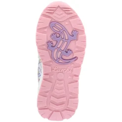 Outlet Low Sneaker ALBANY - Kinder Sneaker|Sneaker