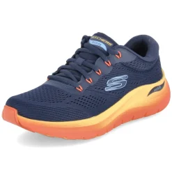 Low Sneaker ARCH FIT 2.0 - Herren Sommerschuhe|Sneaker