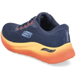 Low Sneaker ARCH FIT 2.0 - Herren Sommerschuhe|Sneaker