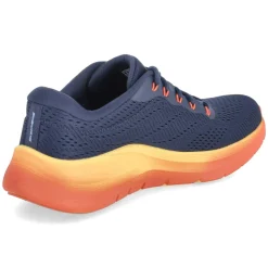 Low Sneaker ARCH FIT 2.0 - Herren Sommerschuhe|Sneaker