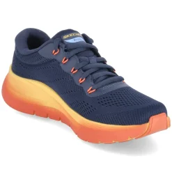 Low Sneaker ARCH FIT 2.0 - Herren Sommerschuhe|Sneaker