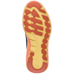 Low Sneaker ARCH FIT 2.0 - Herren Sommerschuhe|Sneaker