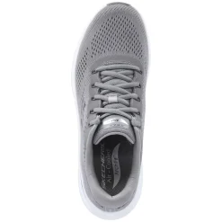 New Low Sneaker ARCH FIT - Herren Sommerschuhe|Sneaker