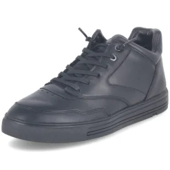 Sale Low Sneaker ARENA - Herren Winterschuhe|Sneaker