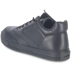 Sale Low Sneaker ARENA - Herren Winterschuhe|Sneaker