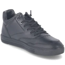 Sale Low Sneaker ARENA - Herren Winterschuhe|Sneaker