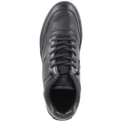 Sale Low Sneaker ARENA - Herren Winterschuhe|Sneaker