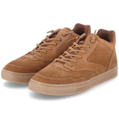 Clearance Low Sneaker ARENA - Herren Sneaker